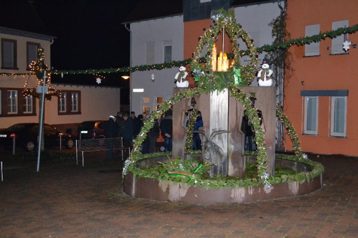 img-124383-Brunnen 1.jpg